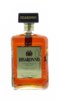 Disaronno Amaretto 28% 70cl