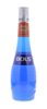 Bols Blue Curacao 21% 50cl
