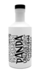 Panda Bio Gin x Denis Meyers Limited Edition 40% 50cl | PRE-ORDER