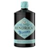 Hendrick&#039;s Neptunia Gin 43,4% 70cl 