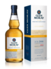 Glen Moray 2006 chening blanc matured finish - 46,3% 70cl
