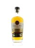 Worthy Park Single Estate Reserve 45% 70cl
