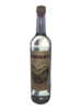 Paranubes Ca&ntilde;a Morada - 54,4% - 70cl