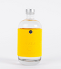 Yuzu Gin by Tim Boury*** - 50cl - 44%