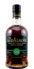 GlenAllachie 10 Years Cask Strength Batch 7 Single Malt Whisky 56,8% 70cl