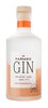 Farmed Gastronomical Gin + gratis matching tonic 43% 50cl