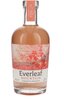 Everleaf Mountain Non Alcoholic 0% 70cl