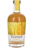 Everleaf Forest Non Alcoholic 0% 70cl