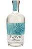 Everleaf Marine Non Alcoholic 0% 70cl