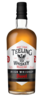 Teeling Duvel Small Batch Collaboration 46% 70cl