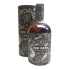 Don Papa Gayuma Rum 40% 70cl