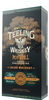 Teeling Single Pot Still - WOW Wonders of Wood Series 4 18Y Irish Single Malt Whiskey 50% 70cl