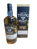Teeling SB Stout Whiskey - 46% 70cl   NederlandsEngels