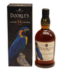 Doorly&#039;s 14 Years Rum 48% 70cl