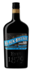 Black Bottle Island Smoke&amp;Dagger Blended Scotch Whisky 46,3% 70cl