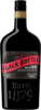 Black Bottle Island Double Cask Blended Scotch Whisky 46,3% 70cl