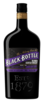 Black Bottle Island Andean Oak Blended Scotch Whisky 46,3% 70cl