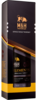 M&amp;H Elements Single Malt Whisky - Pomegrenate wine Cask - 46% - 70cl