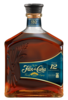 Flor de Cana 12y - 40% - 70cl