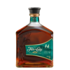Flor de Cana 14y - 40% - 70cl