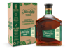 Flor de Cana Terra - 40% - 70cl