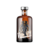 Niksmouth Vermouth - 18% - 70cl