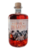 Conte Nogroni - 70cl - 0%