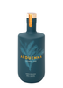 Arduenna Gin - 40% - 50cl