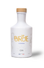 Birdie Cedron Gin - 44% - 70cl