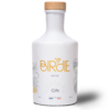 Birdie Shiso Gin - 44% - 70cl