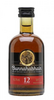 Bunnahabhain 12 Years Islay Single Malt Whisky 46,3% 5cl
