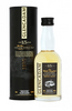 Glencadam 15y - Single Malt  - 46% - 5cl