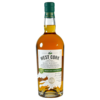 West Cork Single Malt Small Batch Irish Whiskey - virgin oak cask finish - 43% - 70cl