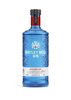 Whitley Neill Distiller&#039;s Cut 43% 70cl