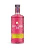 Whitley Neill Apple &amp; Red Berries 41,3% 70cl