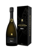 Bollinger PN AYC18 - in luxe geschenkdoos - limited edition - 12,5% - 75cl
