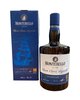 Montebello - Rhum vieux agricole 6y - 6 ans - 2022 - 42% - 70cl