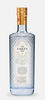 The Lakes Gin - 46% - 70cl