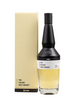 Puni Gold - The Italian Malt Whisky - 43% - 70cl