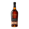 Ron Zacapa La Pasion - 40% - 70cl