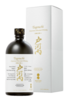 Togouchi - Japanese Premium Blended Whisky - 40% - 70cl