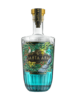 Santa Ana Gin 42,3% - 70cl - by Don Papa