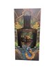 Santa Ana Gin Giftpack 42,3% - 70cl - by Don Papa
