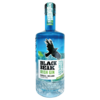 Black Beak Irish Gin - 42% - 70cl