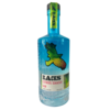 Blacks Citrus Smash Gin - 40% - 70cl