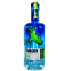 Blacks Apple Kiwi Gin - 40% - 70cl 