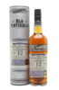 Old Particular Tullibardine 12 Years - 2010