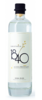1840 Pure Botanical Spirit - alcohol free distillate - 0% - 50cl