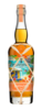 Plantation Barbados 2007 Vintage - 48,7% - 70cl
