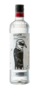 Braeckman Kiekendief Graanjenever - 40% - 70cl